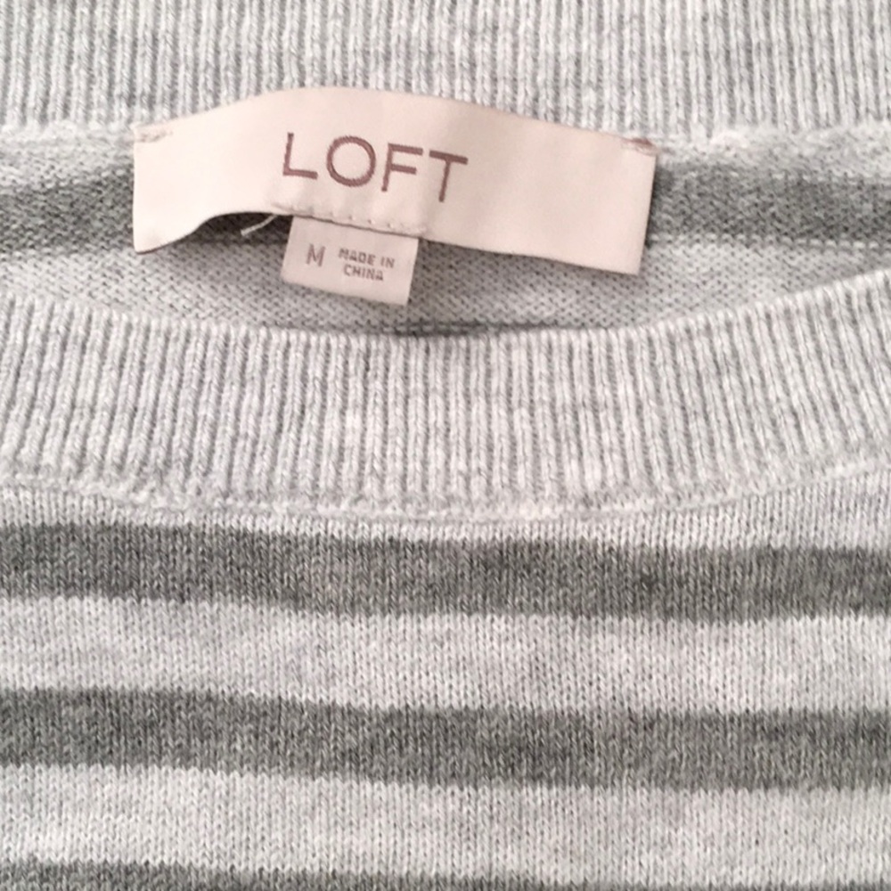 Sweater bundle - Picture 9 of 10